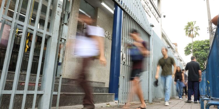 Fies: lista de pré-selecionados já está disponível; confira agora