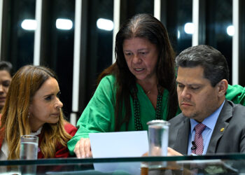 Fim da relativização de estupro de crianças e demais vulneráveis vai a sanção