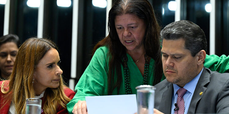 Fim da relativização de estupro de crianças e demais vulneráveis vai a sanção