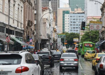 Financiamento de carros cresce 9,2% em janeiro; usados ficaram em alta