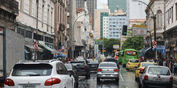 Financiamento de carros cresce 9,2% em janeiro; usados ficaram em alta