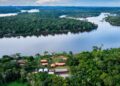 Fundo Amazônia aplica R$ 80 milhões para produção agrícola comunitária