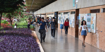 Gestão das universidades públicas terá debate na CCT