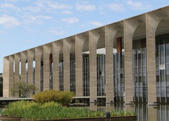 Itamaraty e ONU lançam relatório com iniciativas para as cidades