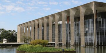 Itamaraty e ONU lançam relatório com iniciativas para as cidades