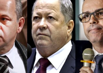 Julgamento dos mandantes do assassinato de Marielle começa amanhã