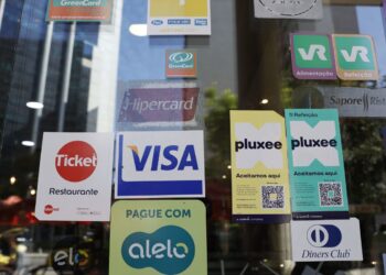 Justiça de SP mantém novas regras do vale-alimentação, informa AGU