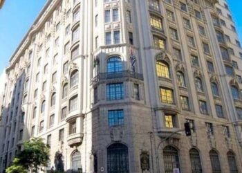 MP denuncia 7 empresários e ex-auditores fiscais por corrupção em SP