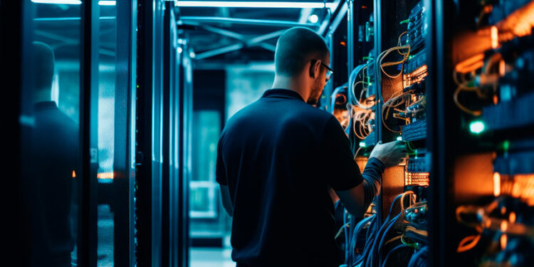 Especialistas ouvidos pelo Senado nas duas últimas semanas alertaram para o fato de que a pesquisa e o desenvolvimento de inteligência artificial (IA) consomem muita energia elétrica. Para eles, esse impasse ambiental e tecnológico precisa do olhar atento do Congresso Nacional. Atualmente, o Brasil tem pelo menos 160 centros especializados em processamento de dados, os chamados data centers, a maior parte deles na Região Sudeste (110).