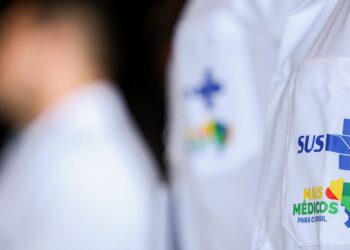 Mais Médicos Especialistas tem inscrições abertas até 19 de fevereiro