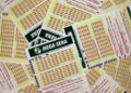 Mega-sena acumula e prêmio principal vai para R$ 130 milhões