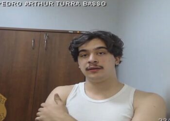 Morre adolescente agredido no DF por ex-piloto de automobilismo