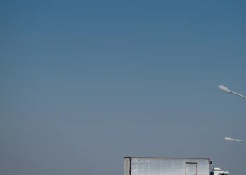 Move Brasil já liberou quase R$ 2 bilhões em um mês