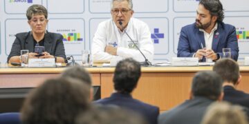 No SUS, tempo para diagnóstico de doenças raras cairá mais de 90%