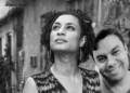 PGR pede condenação de cinco réus por assassinato de Marielle Franco e Anderson Gomes