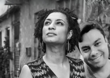 PGR pede condenação de cinco réus por assassinato de Marielle Franco e Anderson Gomes