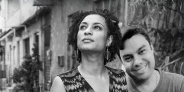PGR pede condenação de cinco réus por assassinato de Marielle Franco e Anderson Gomes