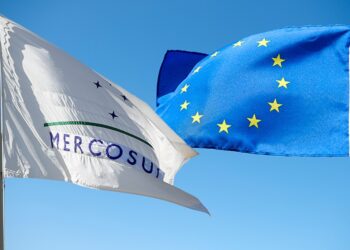 O que prevê o acordo Mercosul-União Europeia em análise no Congresso