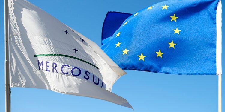O que prevê o acordo Mercosul-União Europeia em análise no Congresso