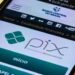 Bancos tradicionais perdem quase R$ 2 bilhões com avanço do Pix e das fintechs