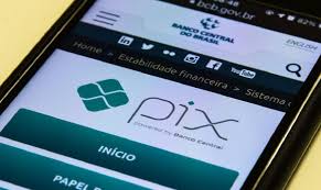 Bancos tradicionais perdem quase R$ 2 bilhões com avanço do Pix e das fintechs