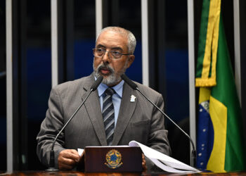 Paim defende Estatuto dos Cães e Gatos