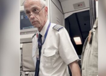 Piloto preso por pedofilia pagava mães e avós para abusar de meninas