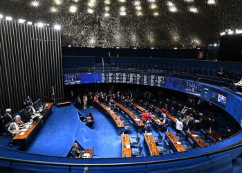 Plenário analisa nesta quarta política de proteção a animais resgatados