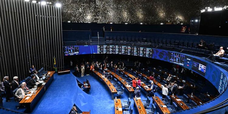 Plenário analisa nesta quarta política de proteção a animais resgatados