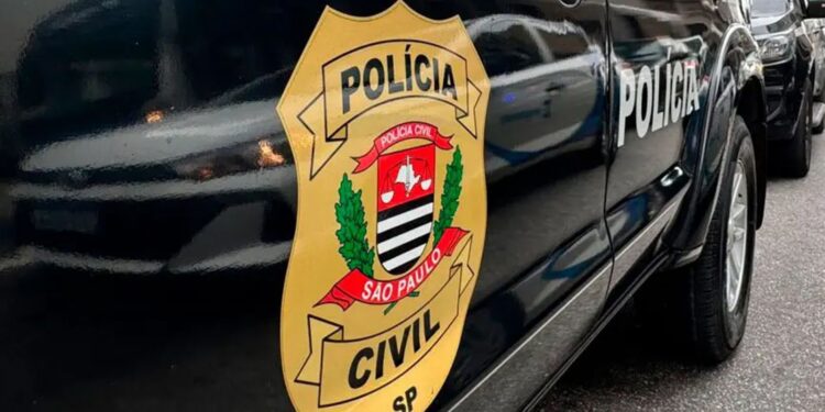 Polícia Civil de São Paulo prende 430 agressores de mulheres