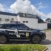 Polícia Civil esclarece homicídio ocorrido em Naviraí e apreende adolescentes envolvidos