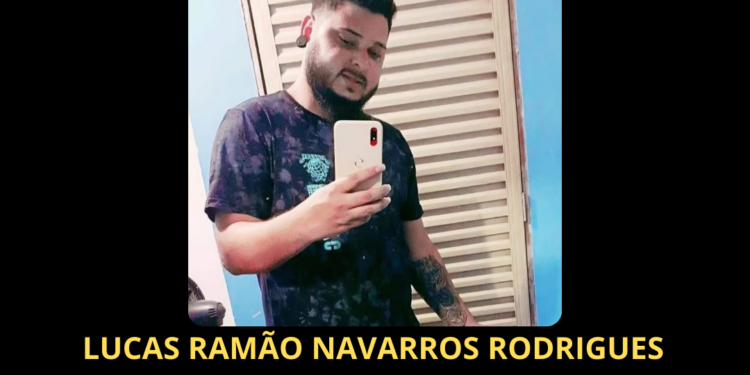 Polícia Civil identifica autores de homicídio em Corumbá; um investigado é preso e outro segue foragido