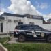 Polícia Civil prende homem em flagrante por furto qualificado em Naviraí