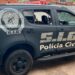 Polícia Civil recuperam celular furtado em Paranaíba