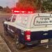 Polícia Militar detém autores de furto poucas horas após o crime e prende receptador em Paranaíba