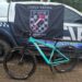 Polícia Militar prende autor de furto de bicicleta em Coxim