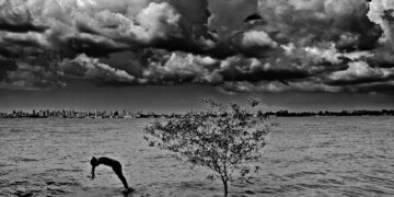 Produção fotográfica das mulheres do Pará é tema de exposição no Rio