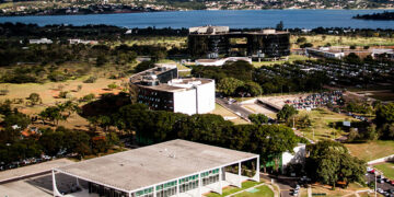 Projeto amplia punição para crimes de abuso de autoridade no Judiciário e MP