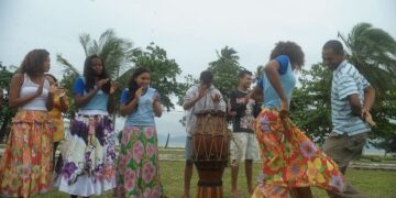 Projeto propõe ações de educação, cultura e saúde para combater racismo estrutural
