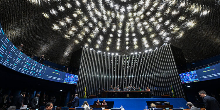 Projeto que reconhece empresas de turismo receptivo volta à Câmara