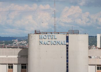 Prorrogado prazo para uso da ficha digital de registro de hóspedes