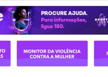 Proteção a um clique: Polícia Civil integra sistema e lança pedido de Medida Protetiva Online diretamente em seu portal
