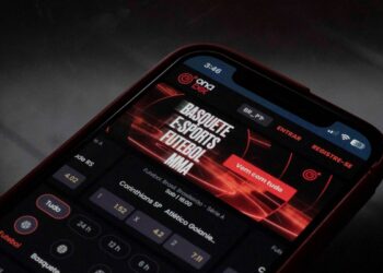 Quatro em cada dez apostadores em bets se endividaram, mostra pesquisa