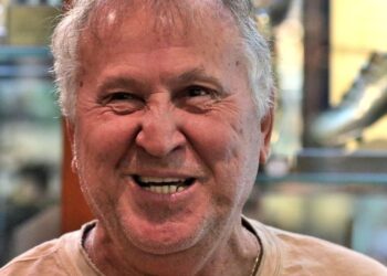 RJ vai receber Copa do Mundo das Lendas neste ano