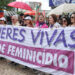 Recorde de feminicídios é tema de debate em comissão mista na quarta