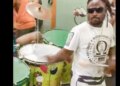 Rei do Surdos: os tambores de Abará ditam o ritmo da folia timbaleira