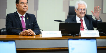 Representação Brasileira no Parlasul aprova acordo Mercosul-União Europeia