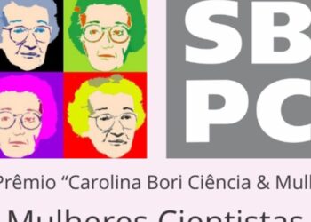 SBPC entrega prêmio a brasileira referência em pesquisa sobre HPV