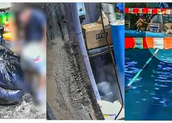 SP: polícia indicia 3 sócios de academia da zona leste por homicídio