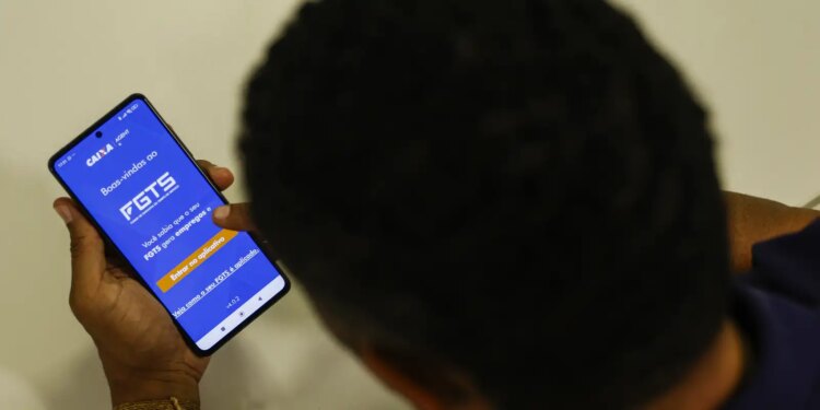 STF reafirma correção do FGTS pelo IPCA e veta pagamento retroativo